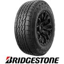 Bridgestone Dueler All Terrain A/T002 XL 225/70 R17 108T