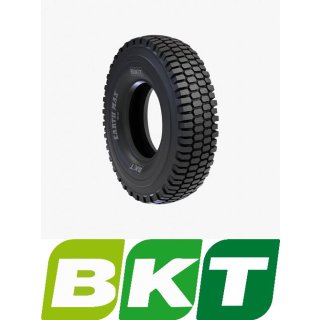 BKT Earthmax SR 33 335/80 R20 150K