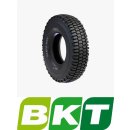 BKT Earthmax SR 33 335/80 R20 150K