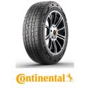 Continental CrossContact HT EVc 225/55 R18 98V