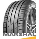 Marshal Matrac MU12 225/50 R18 95W