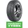 Nokian Seasonproof 1 XL 225/65 R17 106V