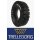 Trelleborg XP1000 140/55 -9 LOC