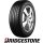215/60 R17 100H Bridgestone Turanza T 005 XL