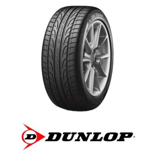 Dunlop SP Sport Maxx XL MFS 305/30 R22 105Y