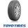 265/70 R16 112H Toyo Open Country U/T