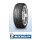 255/40 R19 100Y Michelin Pilot Sport 3