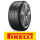 Pirelli P Zero* R-F FSL 245/45 R19 98Y