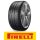 Pirelli P Zero AO XL FSL 235/55 R18 104Y