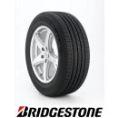 235/50 R18 97H Bridgestone Dueler H/L 400 MOE