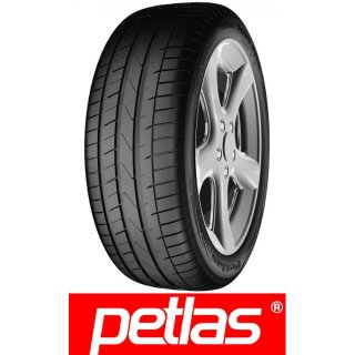 Petlas Velox Sport PT741 XL 255/40 R20 101W