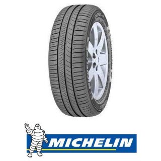 205/60 R16 96V Michelin Energy Saver + EL