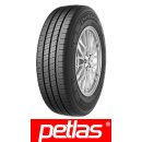 Petlas Full Power PT835 205/65 R16C 107T