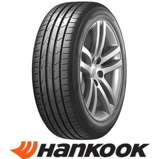Hankook Ventus Prime 3 FR K125 205/50 R15 86V
