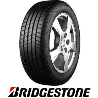 195/55 R16 91H Bridgestone Turanza T 005 XL