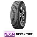 Nexen Roadian HTX RH5 265/65 R17 112H