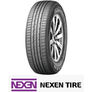 Nexen N Blue Premium 165/65 R15 81T