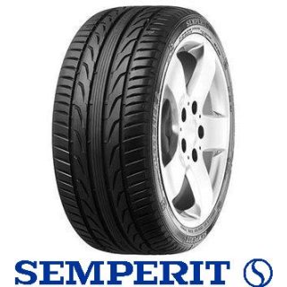 Semperit Speed-Life 2 185/50 R16 81H