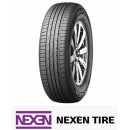 Nexen N Blue Premium VW 195/65 R15 91T