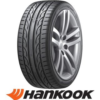 Hankook Ventus V12 Evo 2 XL FR K120 215/35 ZR18 84Y