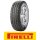 Pirelli Carrier Winter 215/60 R16C 103T