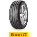 275/35 R22 104W Pirelli Scorpion Verde XL VOL