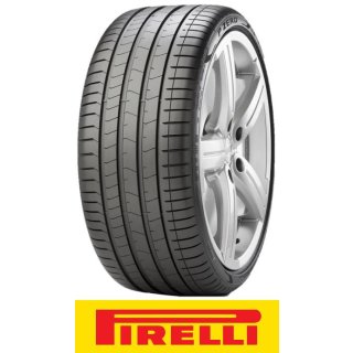 Pirelli P Zero LS* XL 225/50 R18 99W