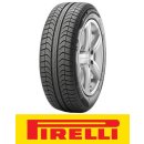 Pirelli Cinturato All Season Plus XL 225/45 R17 94W