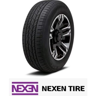 Nexen Roadian HTX RH5 265/70 R15 112S