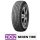 Nexen Roadian HTX RH5 225/65 R17 102H