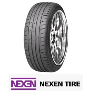 Nexen N8000 XL 205/45 R16 87W