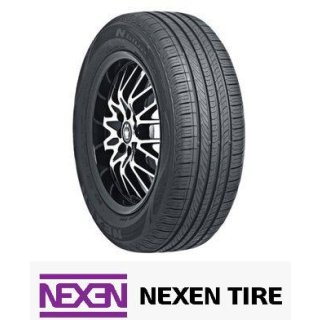 Nexen N Blue Eco 185/60 R15 84H
