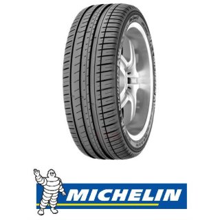 285/35 R20 104Y Michelin Pilot Sport 3 MO XL