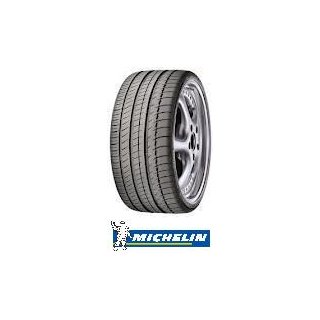 265/35 R18 97Y Michelin Pilot Sport PS2 N3 XL