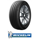 Michelin Primacy 4 XL FSL 225/40 R18 92Y