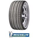 205/50 R17 89Y Michelin Pilot Sport PS2 N3