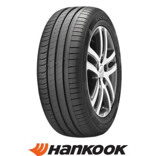 Hankook Kinergy ECO K425 185/60 R15 84H