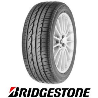245/45 R18 100Y Bridgestone Turanza ER 300 AO XL