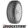 245/45 R18 100Y Bridgestone Turanza ER 300 AO XL