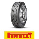 Pirelli ST:01 Triathlon 385/55 R22.5 160K