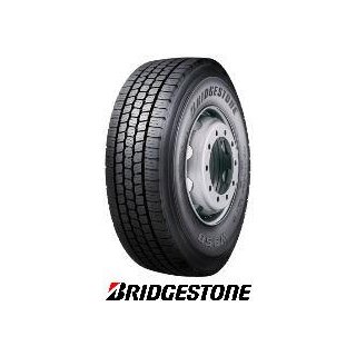 Bridgestone W 958 315/80 R22.5 156L