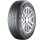 General Tire Snow Grabber Plus XL FR 265/60 R18 114H