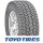 255/70 R16 111T Toyo Open Country A/T+