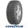 Goodyear Wrangler HP All Weather FP 255/65 R16 109H