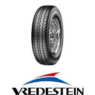 Vredestein Sprint Classic 185/70 R15 89H
