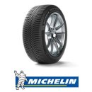 Michelin CrossClimate+ EL 245/45 R17 99Y