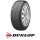 Dunlop SP Winter Sport 3D AO MFS 245/40 R18 97V