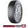 General Tire Eurovan Winter 2 235/65 R16C 115R