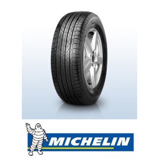 235/60 R18 103V Michelin Latitude Tour HP N0