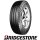 215/65 R15C 104T Bridgestone Duravis R 660